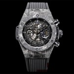 위블로 HUBLOT