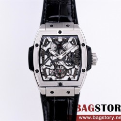 위블로 HUBLOT