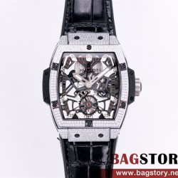 위블로 HUBLOT