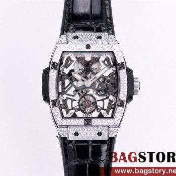 위블로 HUBLOT