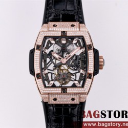위블로 HUBLOT