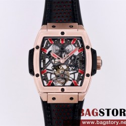 위블로 HUBLOT