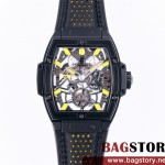 위블로 HUBLOT