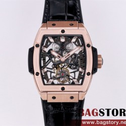 위블로 HUBLOT