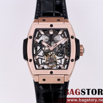 위블로 HUBLOT