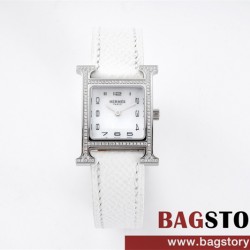 에르메스 HERMES