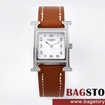 에르메스 HERMES