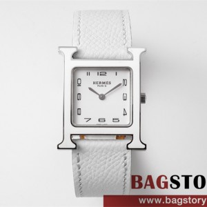 에르메스 HERMES