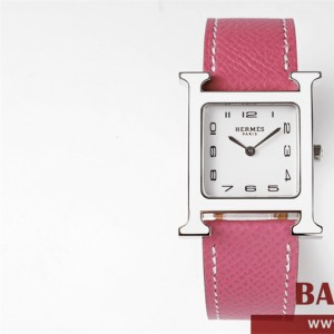 에르메스 HERMES