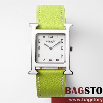 에르메스 HERMES