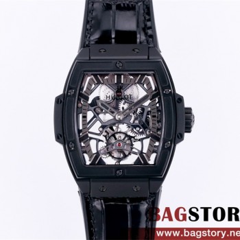 위블로 HUBLOT