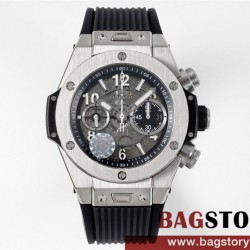 위블로 HUBLOT