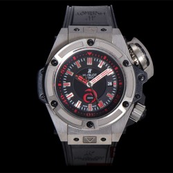 위블로 HUBLOT