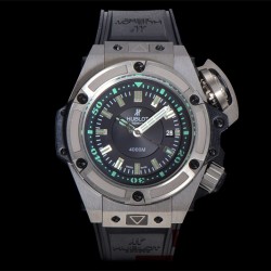 위블로 HUBLOT