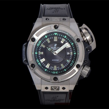 위블로 HUBLOT