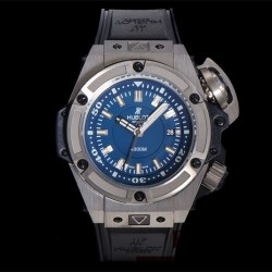 위블로 HUBLOT