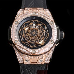 위블로 HUBLOT