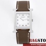 에르메스 HERMES