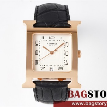 에르메스 HERMES