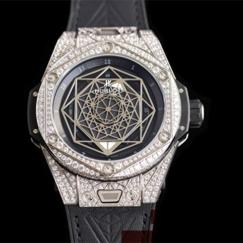 위블로 HUBLOT