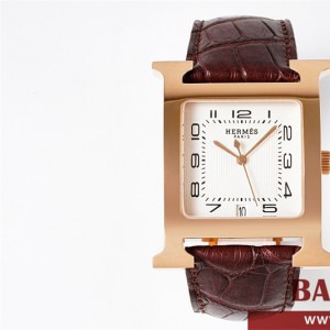 에르메스 HERMES