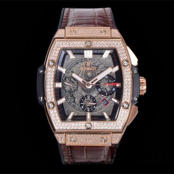 위블로 HUBLOT