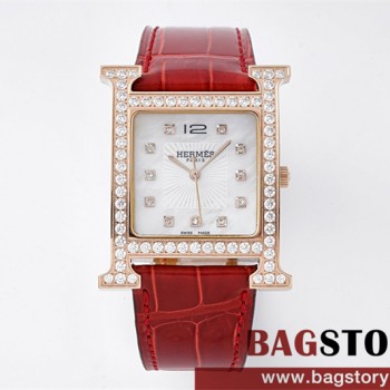 에르메스 HERMES