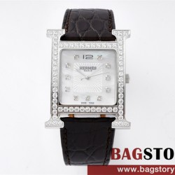 에르메스 HERMES