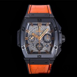 위블로 HUBLOT