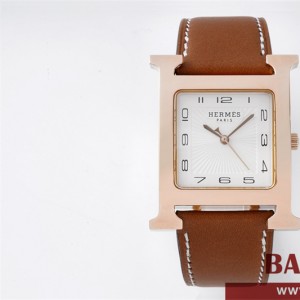 에르메스 HERMES