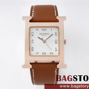 에르메스 HERMES