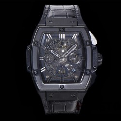 위블로 HUBLOT