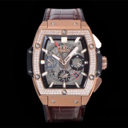 위블로 HUBLOT