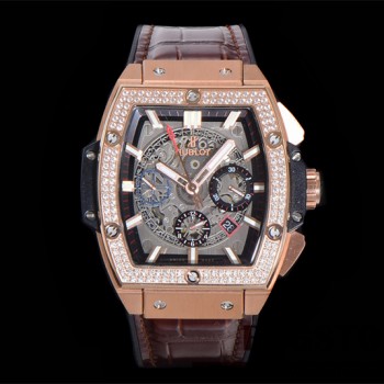 위블로 HUBLOT