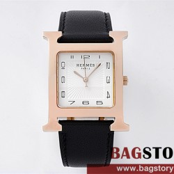 에르메스 HERMES