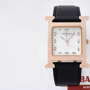 에르메스 HERMES