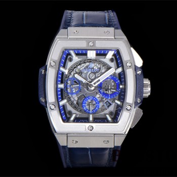 위블로 HUBLOT