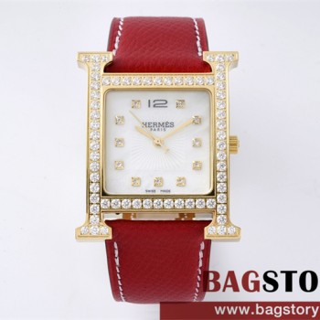 에르메스 HERMES
