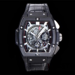 위블로 HUBLOT