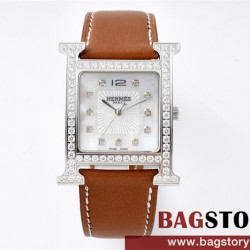 에르메스 HERMES