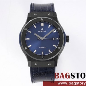 위블로 HUBLOT