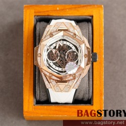 위블로 HUBLOT