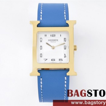 에르메스 HERMES