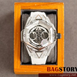 위블로 HUBLOT