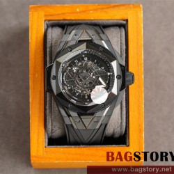 위블로 HUBLOT