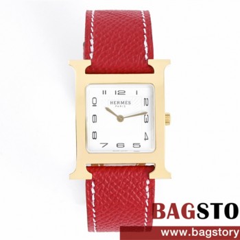 에르메스 HERMES