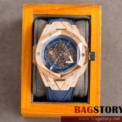 위블로 HUBLOT