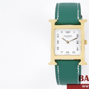 에르메스 HERMES