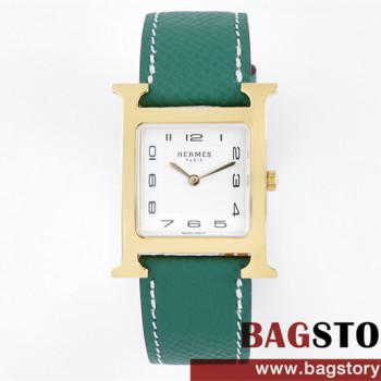 에르메스 HERMES