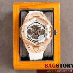 위블로 HUBLOT